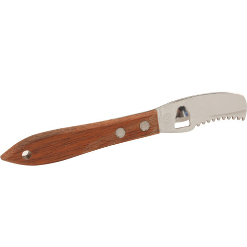 AMM106 B2BFSI - 6 AMM106 B2BFSI - 6